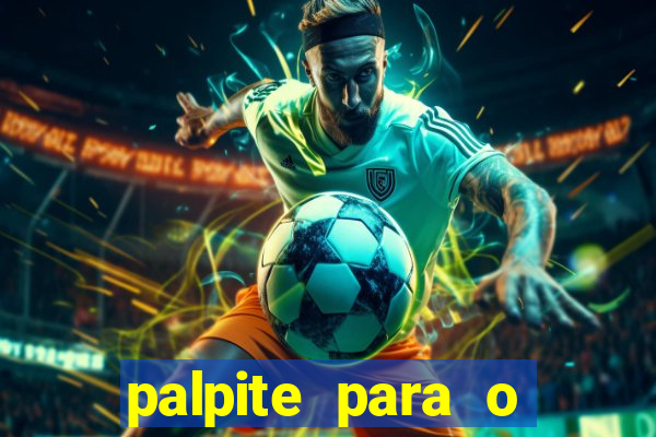 palpite para o jogo do chelsea hoje